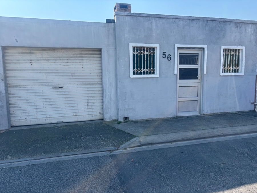  Bedroom Property for Sale in Rocklands Western Cape